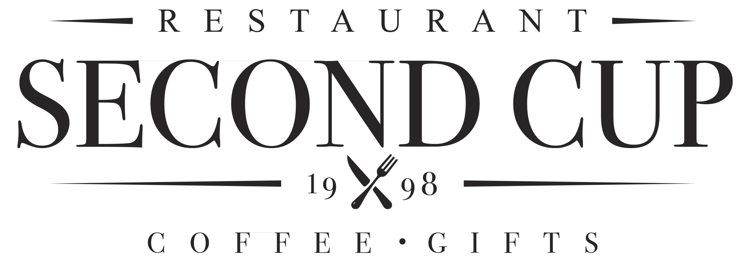 Second Cup Restaurant